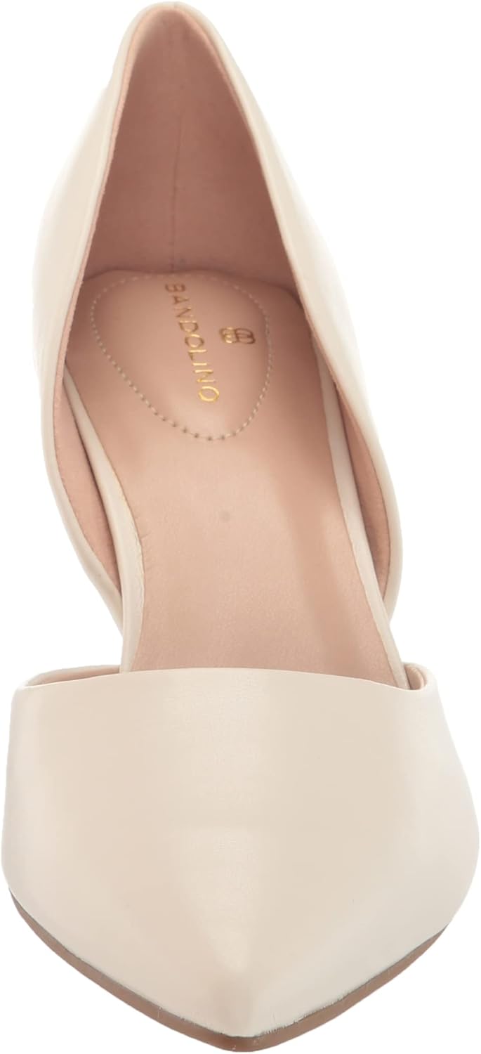 Bandolino Women's Grenow Pump - Image 2