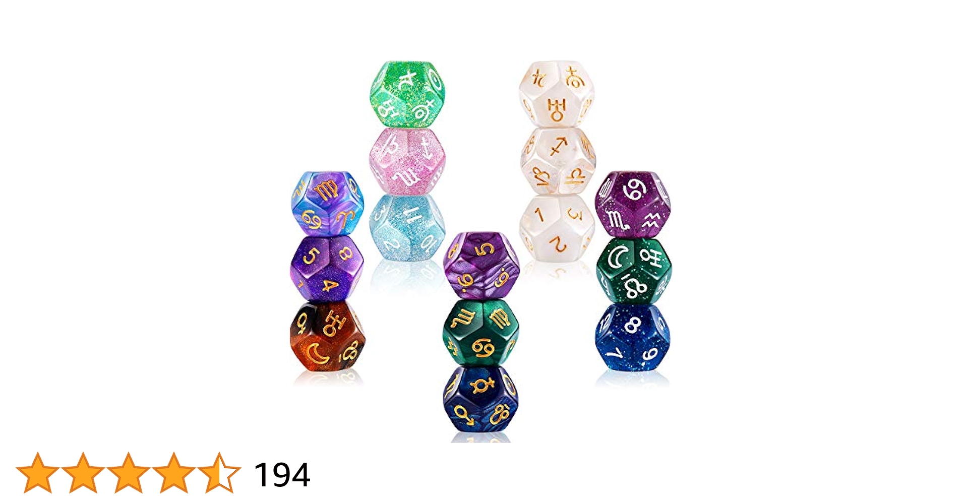 ★ディズニー★ダイス★サイコロ型★１２種類★チャーム★ストラップ★新品★ 楽天市場】【閉店セール】3種入 12面体 占い ダイス サイコロ