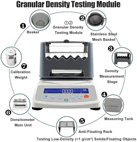 Digital Electronic Purifier Machine, 300A Silver Precious Metal Demeter, High-Efficiency Water Purifier for Home and Office Use, Advanced Filtration System