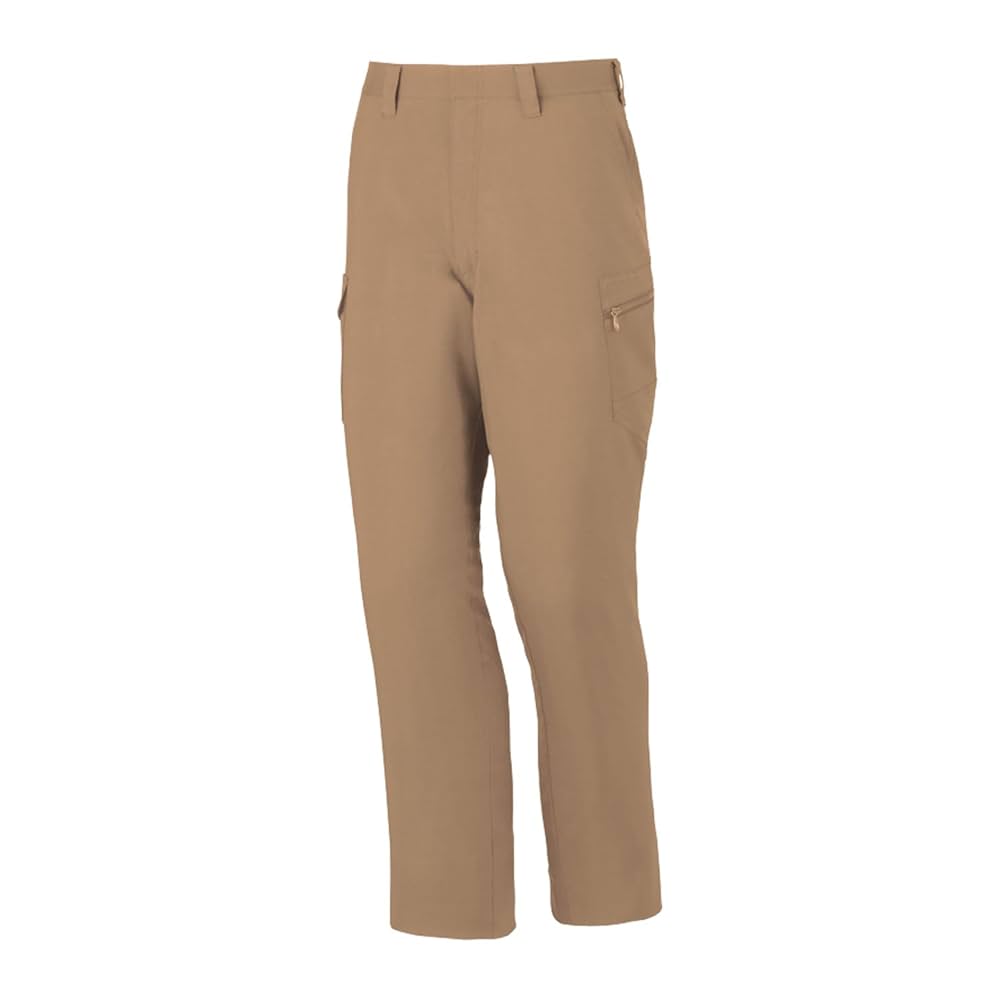 オCan（感謝） Amazon.co.jp: 自重堂 Z-DRAGON ノータックカーゴパンツ 75302