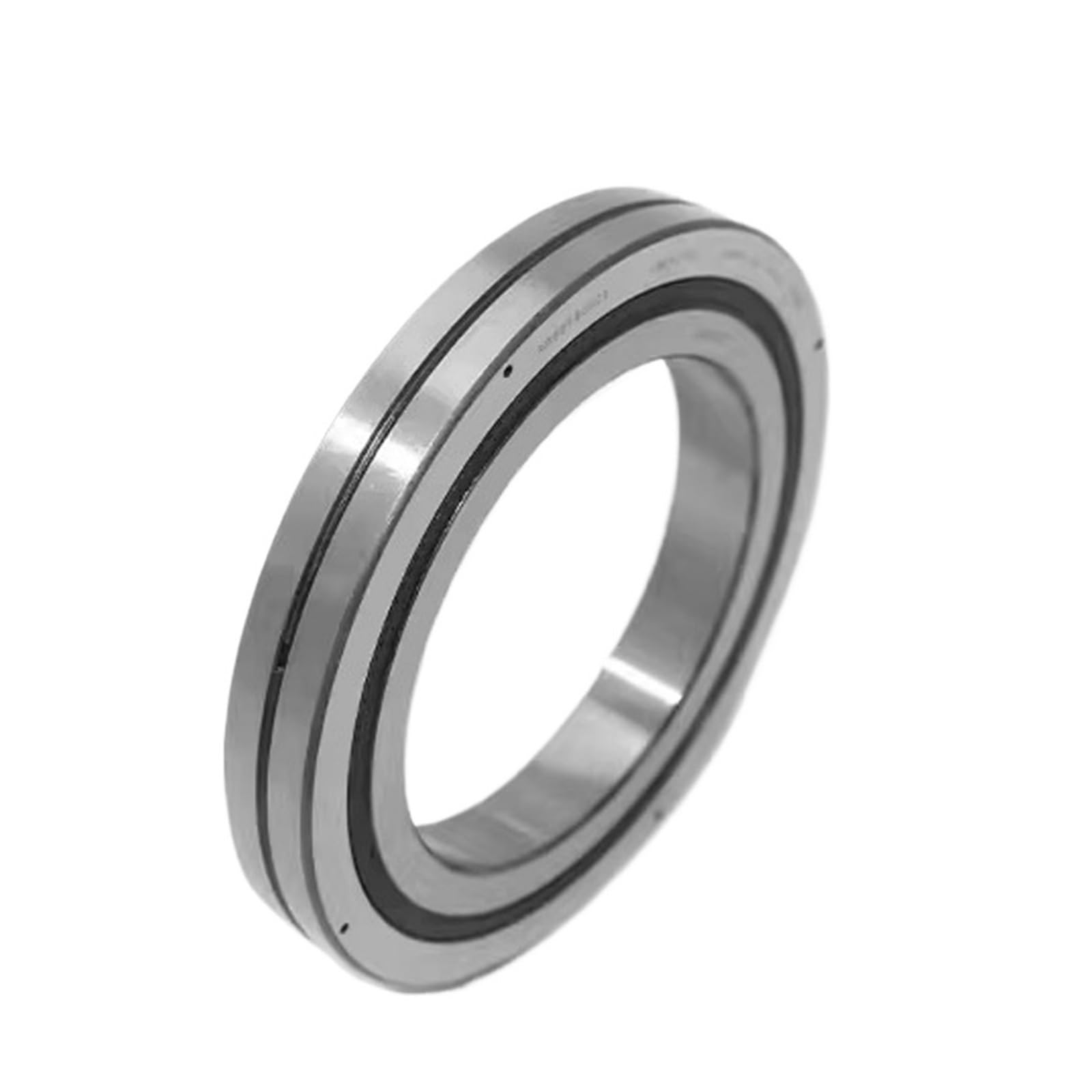 TADZKKIWM Cross Roller Bearings RB5013 RB5013UUCC0 RB5013UUC0