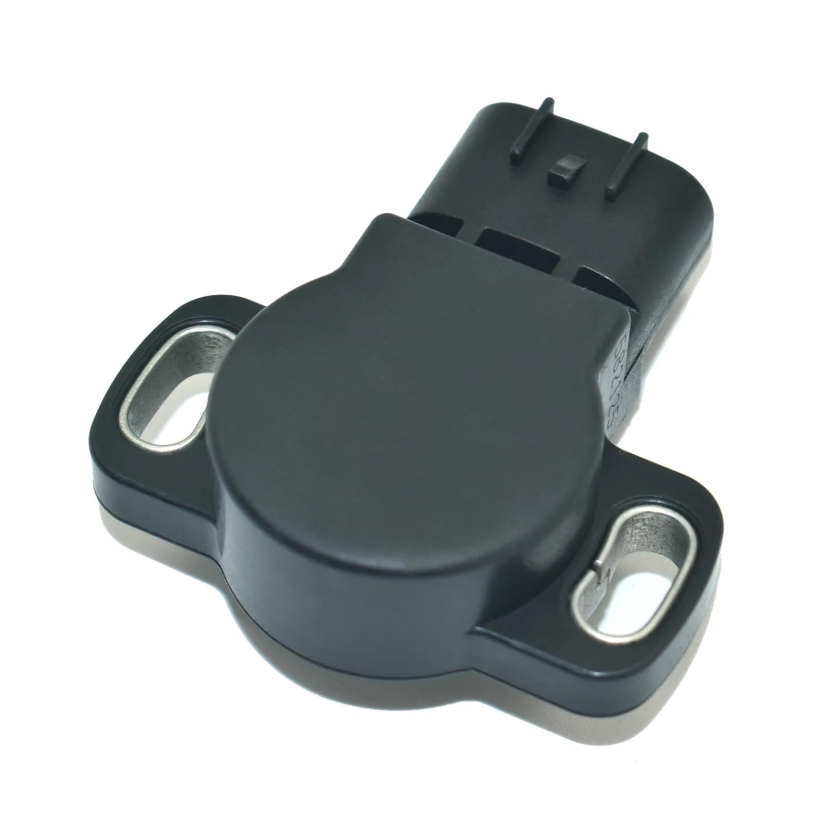 Capteur de Position du papillon capteur TPS adapté for Suzuki DL TL 1000 GSX-R Yamaha FZ6 600 FZ1 1000 R1 YZF-R1 13420-51E50 1342051E50 capteur électronique de position du papillon
