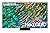 SAMSUNG 75-Inch Class Neo QLED 4K QN90B Series Mini LED Quantum HDR 32x Smart TV with Alexa Built-in (QN75QN90BAFXZA, 2022 Model) (Renewed)