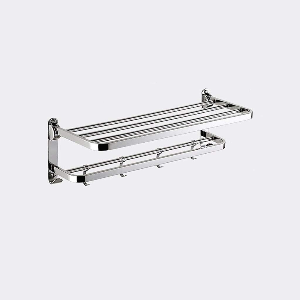 Bathroom Shelf Bathroom Shelf Drill Rectangle Shower Caddy Organizer Aluminum Without Drilling Screw Free