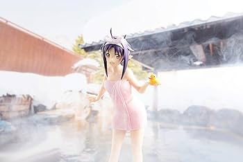 【yuuki 】 Amazon.com: Banpresto BP39149 Sword Art Online Code Register Exq