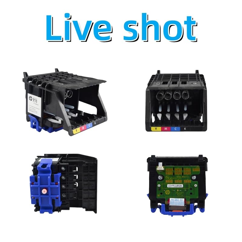 Tinta Y Tóner, Office Product Imagen adicional