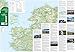 Wild Atlantic Way Pocket Map: The Perfect Way to Explore Ireland’s West Coast