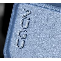 2.ZUGU iPad Pro 13 ケース スレートブルー Amazon.co.jp: ZUGU CASE