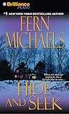Hide and Seek (Sisterhood Series)