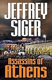 Assassins of Athens