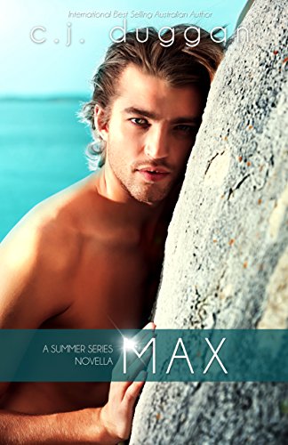 Max (The Summer Series)