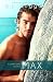 Max (The Summer Series)