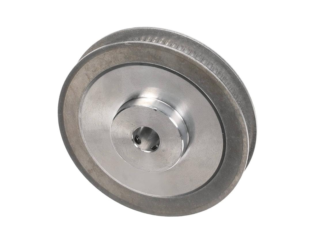 Poulie 1171980 Stoelting pompe U3 kit de pièces pour machine