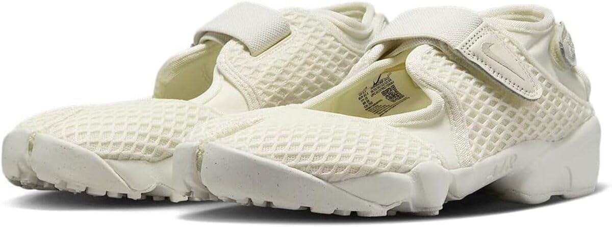 [ナイキ] エア リフト W AIR RIFT セイル HM8288-101