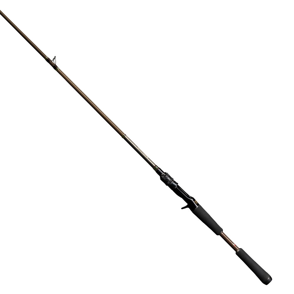 ロッド Megabass Valkyrie VKC-611MH Amazon | メガバス(Megabass) VALKYRIE(ヴァルキリー) VKC-611MH