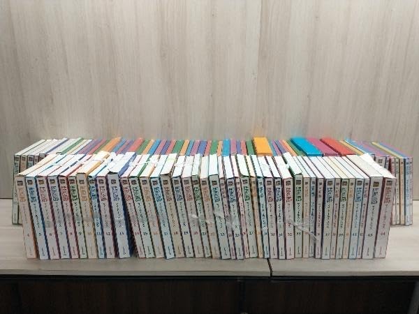 Amazon.co.jp: ディアゴスティーニ マイドールズハウス ヨーロッパ伝統 