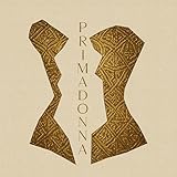 primadonna 2019  Primadonna