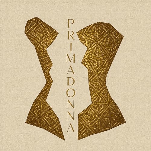  Primadonna
