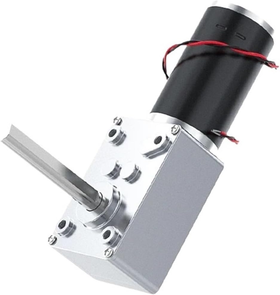 Panasonic NKJ063Z バッテリー充電器