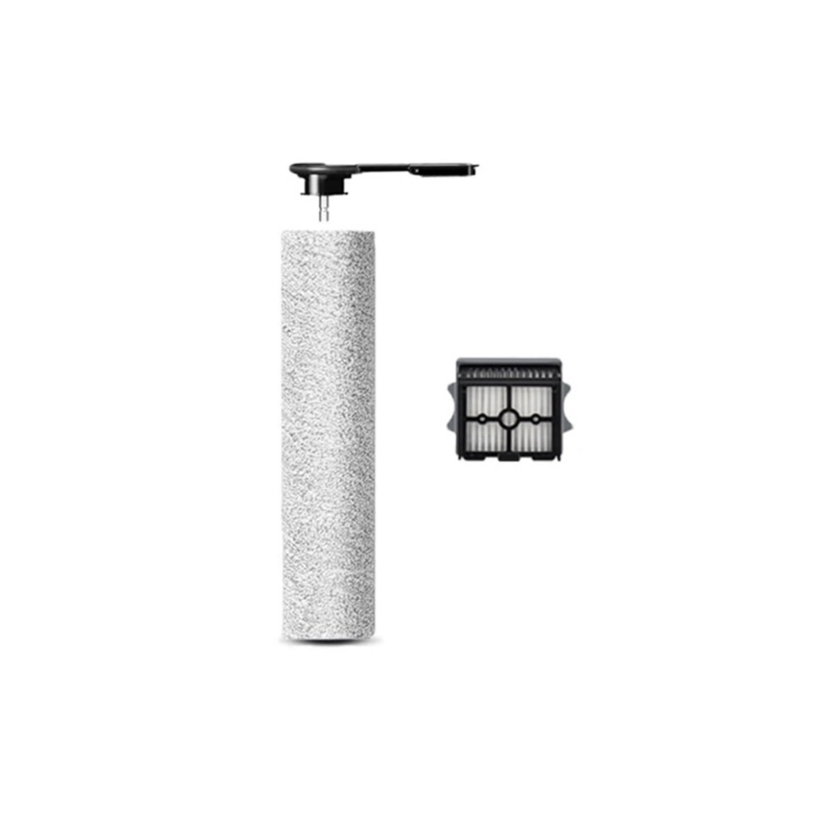 Compatible with Tineco. FLOOR ONE S7. vacuum cleaner accessories(OPT 4)