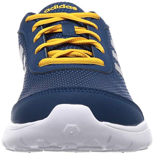 Image of adidas Men Drogo M Running Shoe