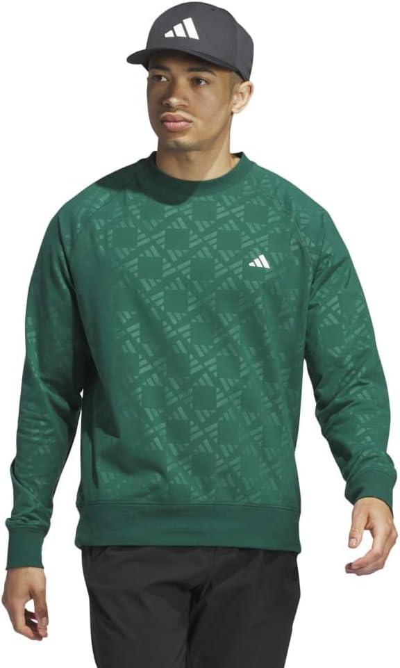 PEARLYGATES アーガイル柄 パーリーゲイツ　セーター　ゴルフウェア 楽天市場】セーター アーガイル（ブランドパーリーゲイツ