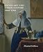 Dutch Art and Urban Cultures, 1200–1700