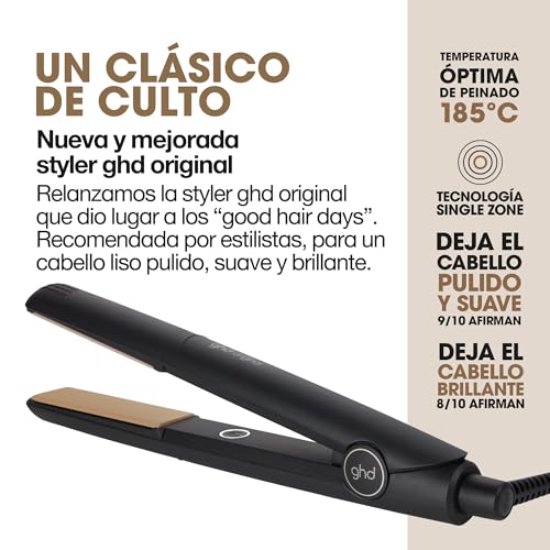 Tecnología Single-zone