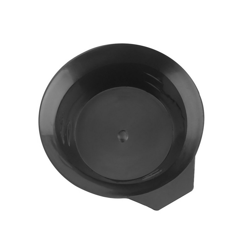 4pcs Salon Hair Dye Set Kit Hair Color Brush Comb Mixing Bowl Tint Tool : Beauty & Personal Care