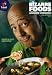 Bizarre Foods With Andrew Zimmern: Coll 4 Pt.1