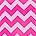 Pink Chevron