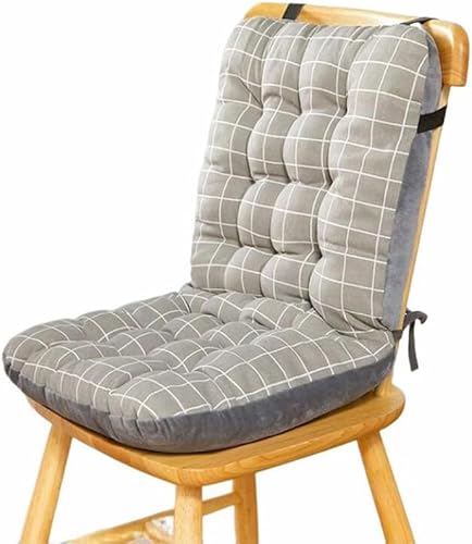 Kisigim `FANbV ȖƂ̃o[Vu ֎qNbV wt V[gNbV  ӂӂ g zc ֎q ֎qp ₦΍ I[V[Y \t@[ fXN[N ItBX  (3,33*42*45cm