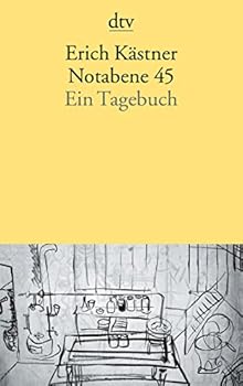 Notabene 45. Ein Tagebuch