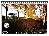 QUALITÄT - Hochwertiger Fotokalender mit 12 wunderschönen Motiven auf lichtbeständigem Bilderdruckpapier, robuste Spiralbindung mit Aufhängebügel.