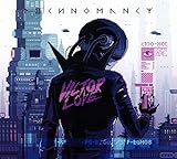 Technomancy