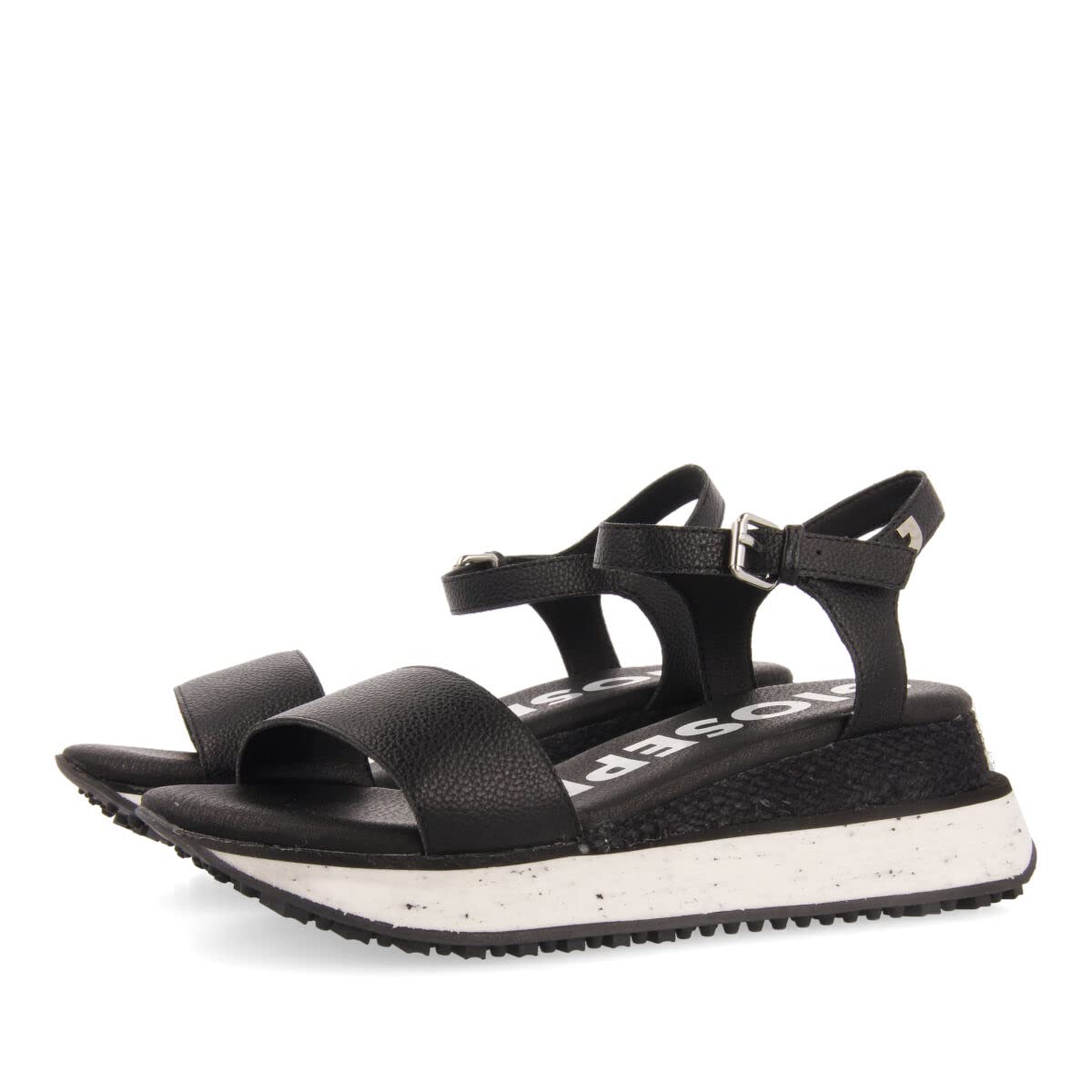 GIOSEPPO Women's Aritzo Low-Top Sneakers