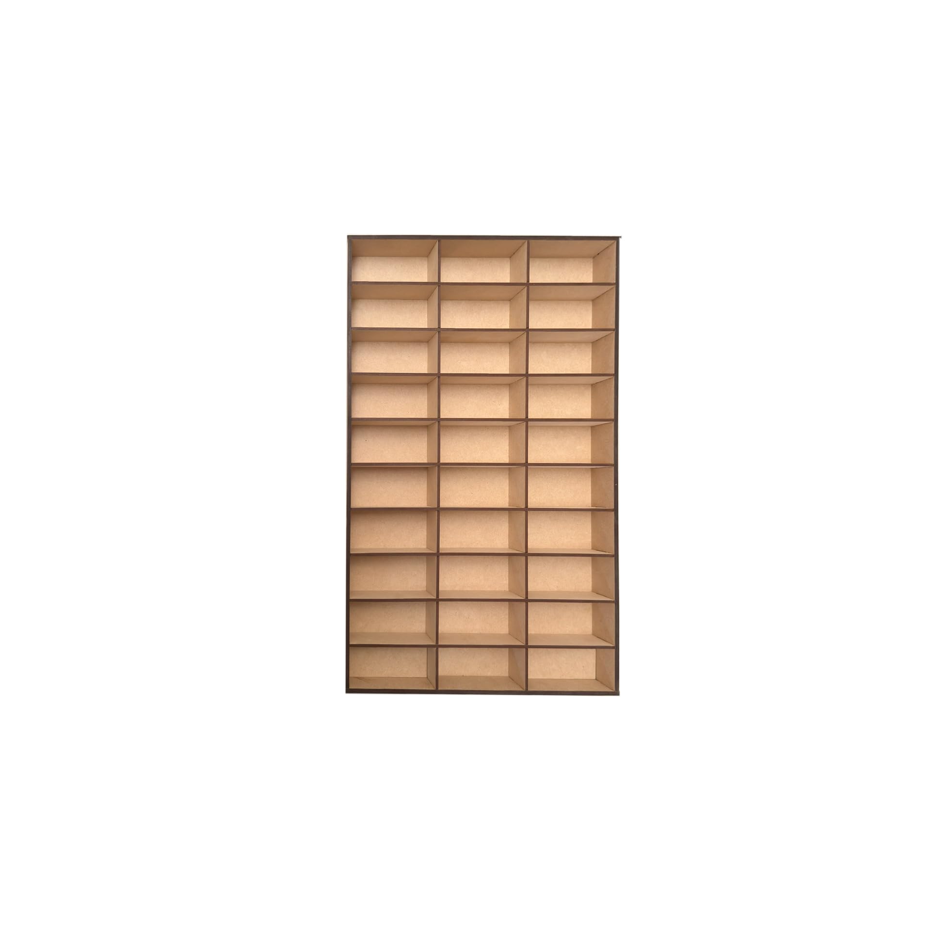 Coleccionador Hot Wheels Display Exhibidor Para Hotwheels Autos