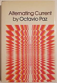 Corriente Alterna