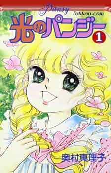 511hHxoDNsL._AC_UF350,