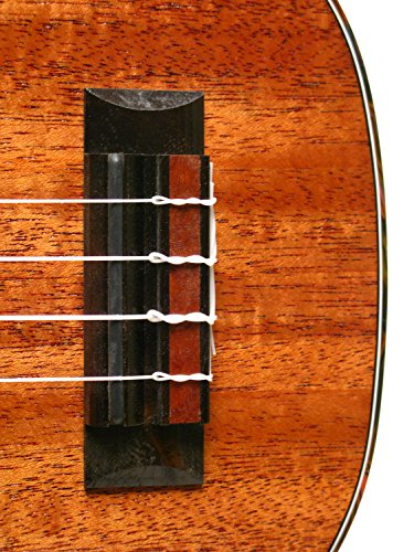 Zimree-Z-SM21-Soprano-Ukulele