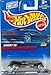 Produktbild Hot Wheels Sweet 16 #220 Year: 2000 by Hot Wheels