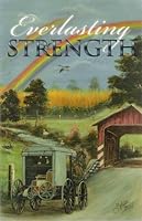 Everlasting Strength B001MXP3HO Book Cover