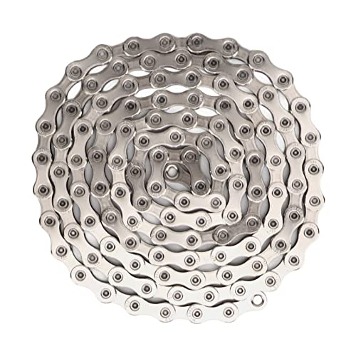 DANAIXZ 11Xs[h]ԃ`F[Yf|ϋvyʊ炩ȃVtg]ԃ`F[[h}EeoCNVo[302Gp