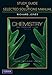 Study Guide for Chemistry for Changing Times