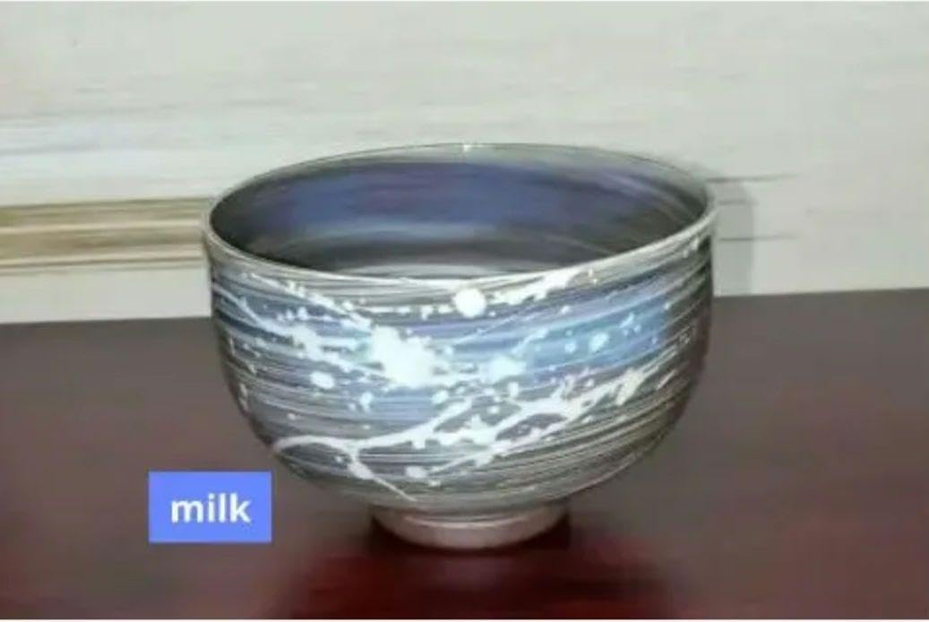 現川焼　臥牛窯　十三代 横石臥牛作　刷毛目茶器揃　美品　共箱　煎茶道具　送料込 現川焼 臥牛窯 十三代 横石臥牛作 刷毛目茶器揃 美品 共箱 煎茶