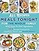All Recipes Cooking Meals Tonight For The Whole Family With Easy-To-Find Ingredients: 101 Recipes Focused On Simplicity, Flavor, And Healthy Balance (English Edition)