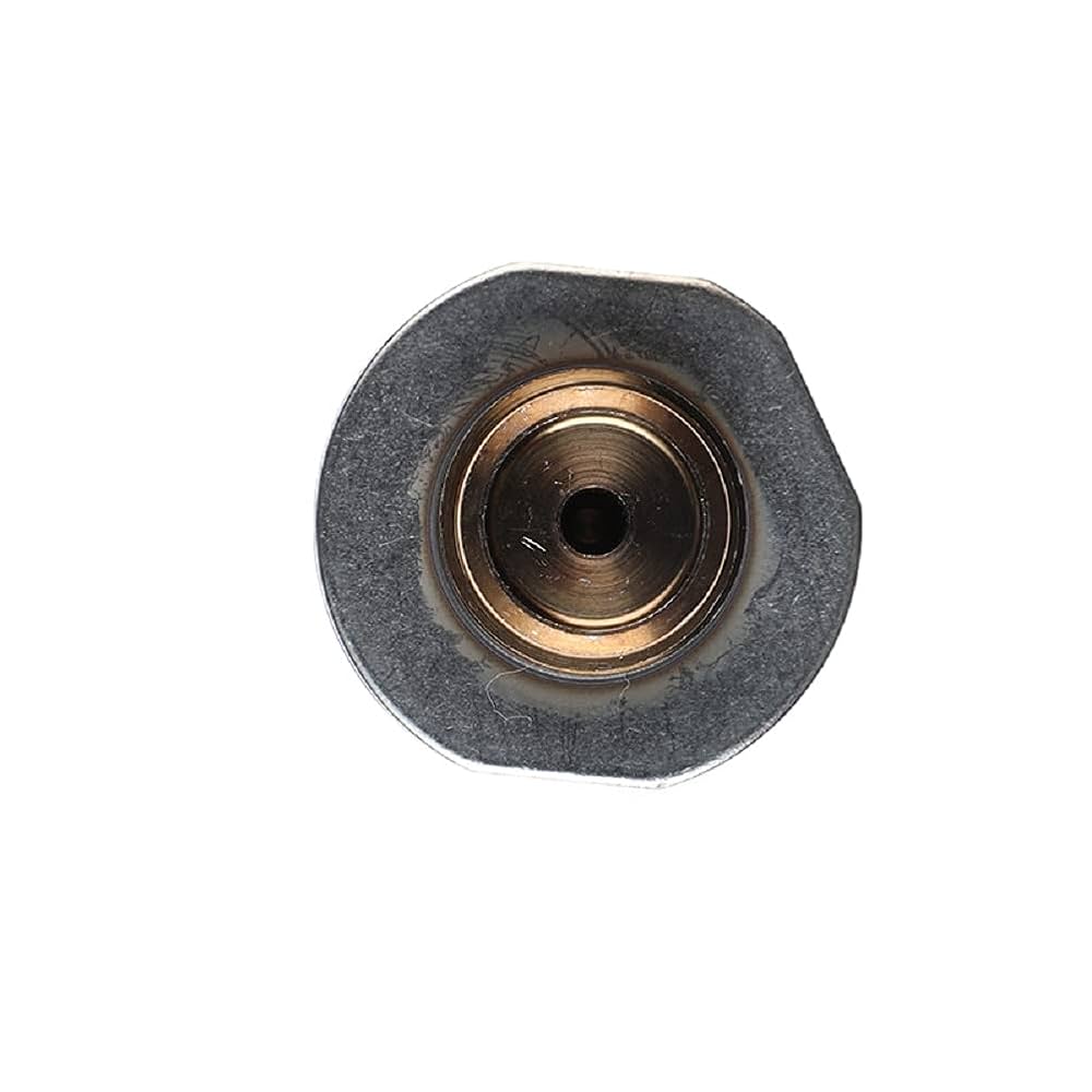 ★るり★ Pressure Sensor for Hitachi ZAXIS870R-3; ZAXIS120-3 ZAXIS130