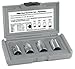 OTC (6987) Metric Stud Remover Set - 4 Piece