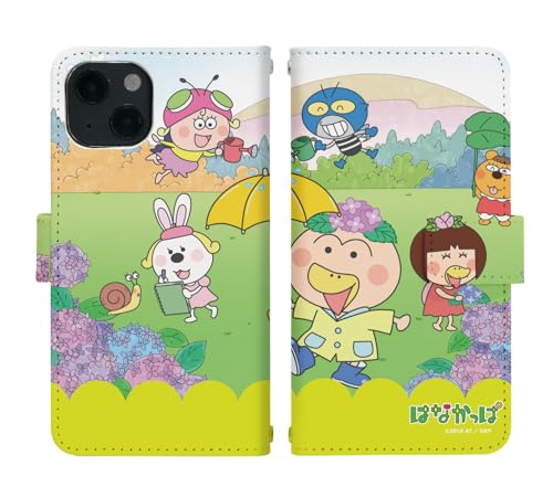 Android One S7 �p �P�[�X �x���g���� �蒠�^ �J�o�[ �X�}�z�P�[�X di567(D) �͂Ȃ����� �O�b�Y �L���� �L�����N�^�[