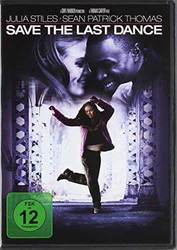 Tomb Raider III: Last Revelation Double Pack [UK Import]